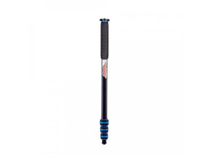 966a0e721f397f1cfab150574748aba2