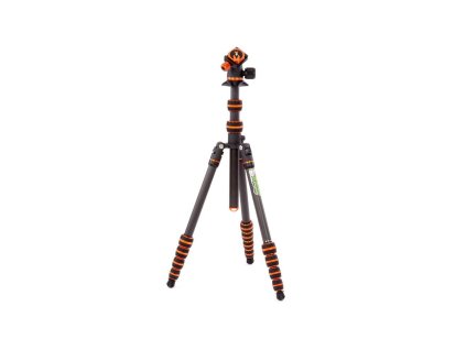 e2d0253a7e3e90fa49aeed4869d9649d