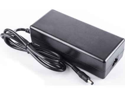 9fc56b2875e6f2ccc37297ca78c9db4b