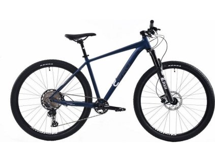 01d59316a69f6ce1ab3f8819f7eebae2