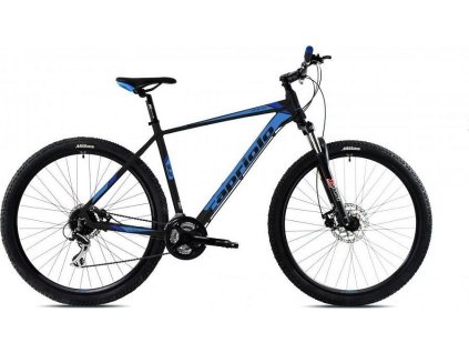 74c339312cc92a4d7a1c2d75917d83e9