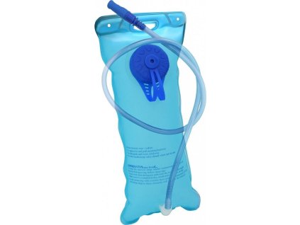 dd8c81ce8e44c1be19a4d5b424f1c302