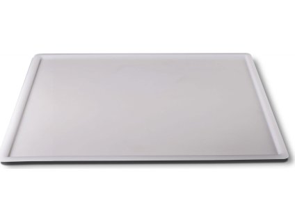 38b44be6bbe2de1632b238f1e176d82c