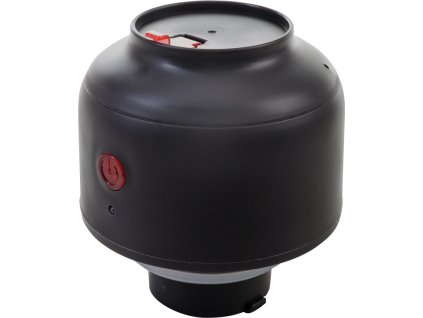 c013e3b865b3818eef1e11901c2b4168