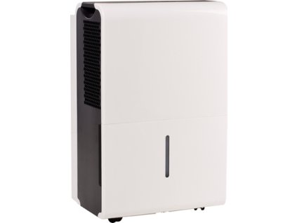 c7af4dbb098043ca43ffd5f2c11d3515