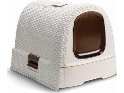 67092b6a73e0d0b172d4bccbb79b0505