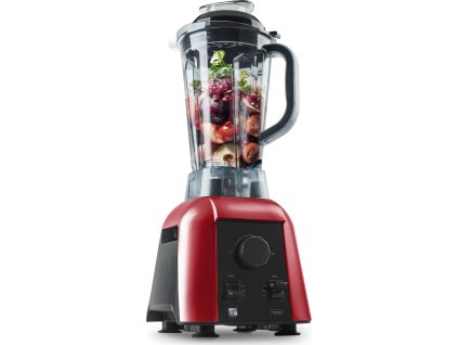 ba3c3b82be279ae04211c4ff2c167251