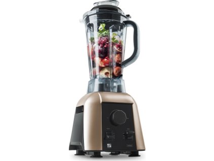 8f43d5645b0c88cef4c67739e4c21367