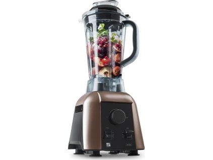 8f990287bfea59c4b7e965cdaf970140