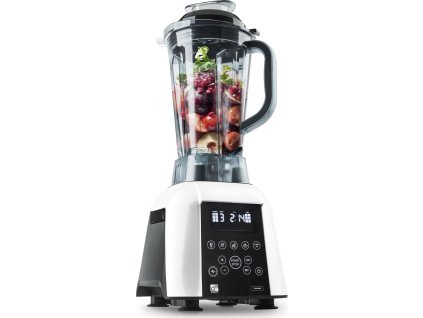 c25db8d0c541d8c4875c5204a769f96f