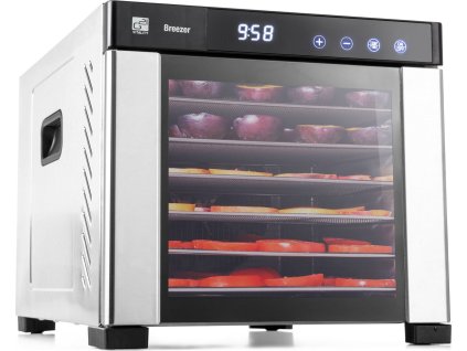 dd8169b32c4d1933fbfab4d8e6a598c3