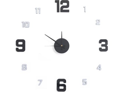 c9033fbb6b9df8f5391662b2cb145eea