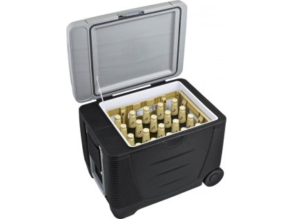 5caa3bb0d2bc33e68a2b9d6cc0fd9e1f