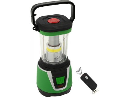 478e84ed03b64d21b9c5b14c9407e7c1