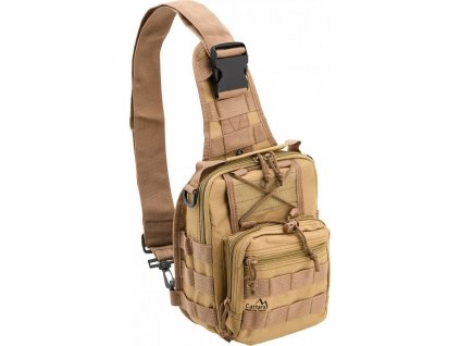 e2d3aca016ef412ca5089e89cb0c508b