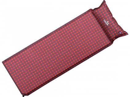 1c6af31af4c28a327a2903485fa87f70