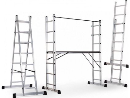 f1f15467ba1f6c25b954c30b1e17b26f