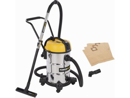 83c01eddc8a9e49740caf898bfd5950a