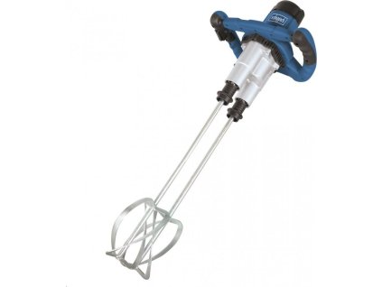 3a43d2f07d04e4062c7618fd30cb5834