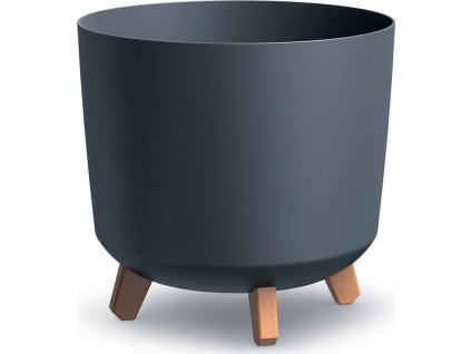 f32c905a14d255706a6a0c72b7c9b7cb