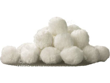 9eb62b826f29de99113a90ae8767a742