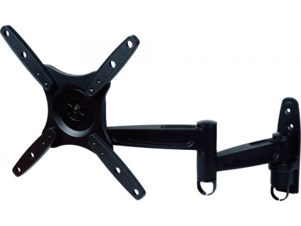 bd9fda9be0d3b659c5ee5225ab53e3c4