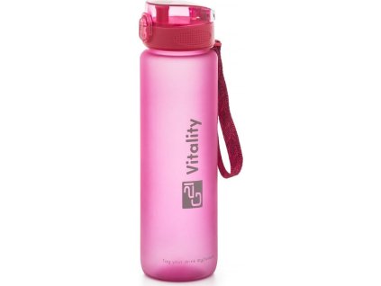 f4076067a30bcb8fe2a8c95013d7610c