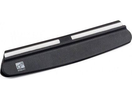 3cb879bcac4c5cf838b55d9a0537b716