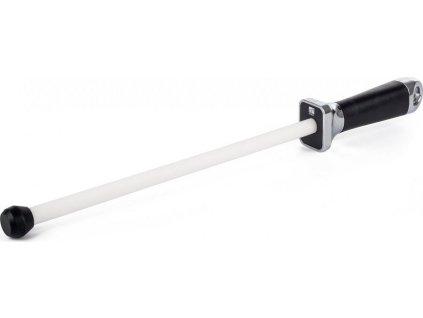 950e0d28f0aeaf02cec33fb54d99d831