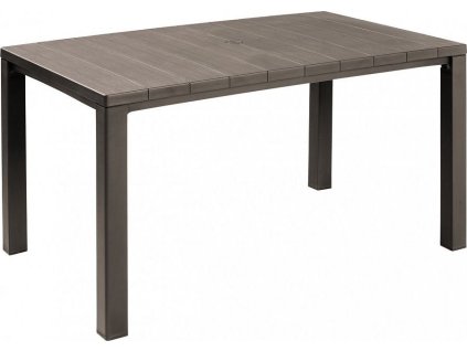 f9123b78e34a35b91e17570b1f503e2a