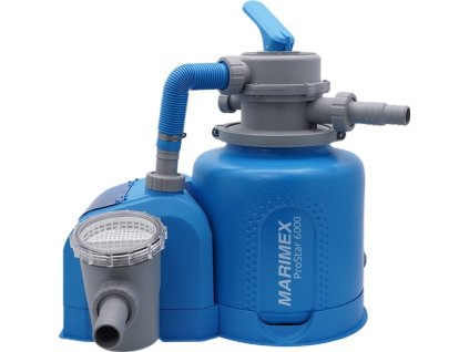 3dc419de0d3910e0d96bdee09f16a11a