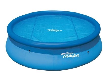 40ebad834cf9fb5da82e98189cb5b68d