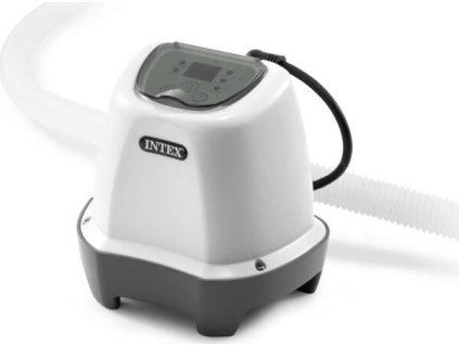 28c2bc185c5ceb921554ee63252e3f09