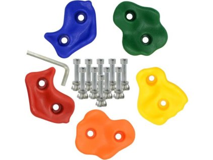 d0563f2bb6d29370c2c9c5b00c110c97