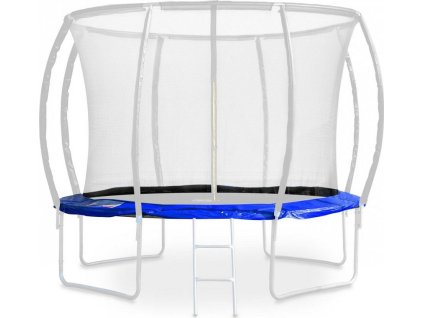 63a365e07863c88b3bfa18c0b0c6d54b