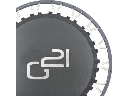 5fbe75a61669a70d83b00d36fee76eb3