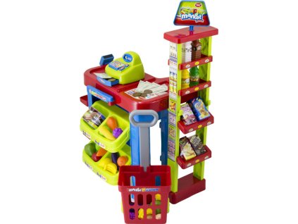 96a5f43e9fdb3f40e9b3022ba8e2b573