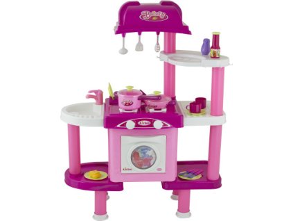 d71f33cc71471b69e3d99f1099e2ce62