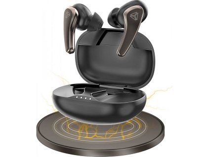 89cc34fec256be41578eb545c8b6acad