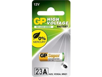 bcc9f6a13a641c5442fdfa42d573351e