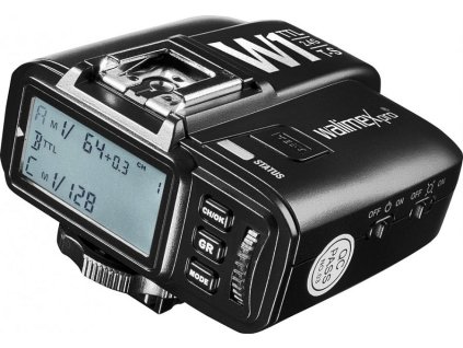 7f7cddc3794b47fefb5f95a0c5fadce9