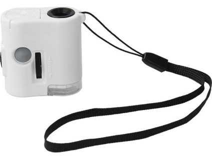 c5fe52342f7f9acdb6819ad8e02c75fb