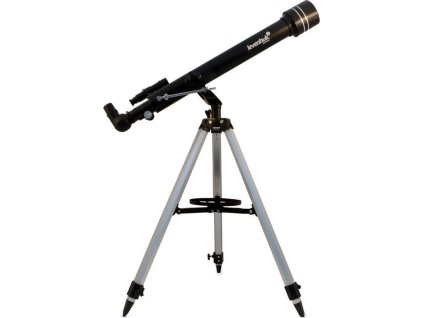 3bac3b1c3b2eb71fea8a0b97469b528a