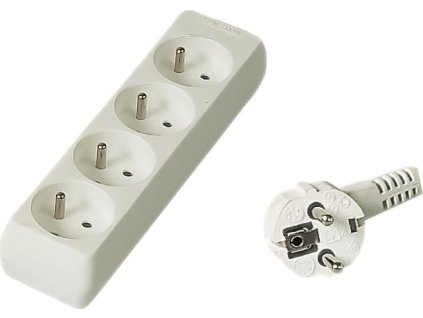 352c7bf875b22ca6f2347c62f9e45672