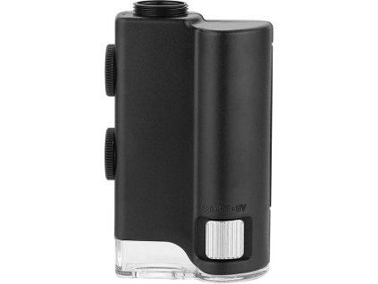 f07fc87321e0d736464a374f05a0c331