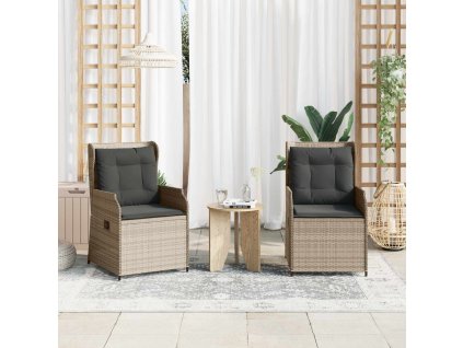 8721288939227 mo im en px16 1