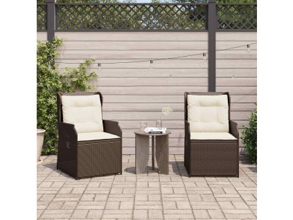 8721288939180 mo im en px16 1