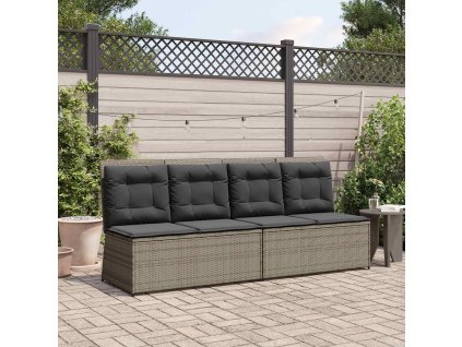 8721288939012 mo im en px16 1