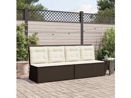 8721288939005 mo im en px16 1