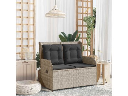 8721288938954 mo im en px16 1